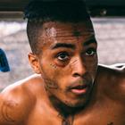 Вышел посмертный альбом XXXTentacion