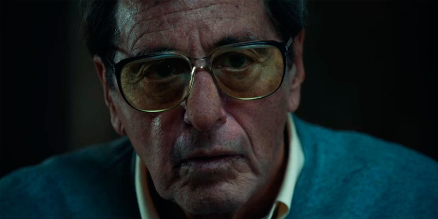 al_pacino_hbo_header Аль Пачино в первом тизере-трейлере «Патерно»