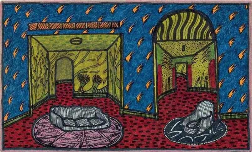 davidlynch8