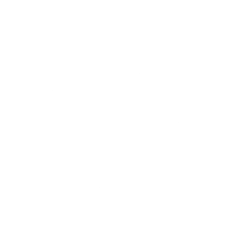 chevron-text5-dtf-magazine