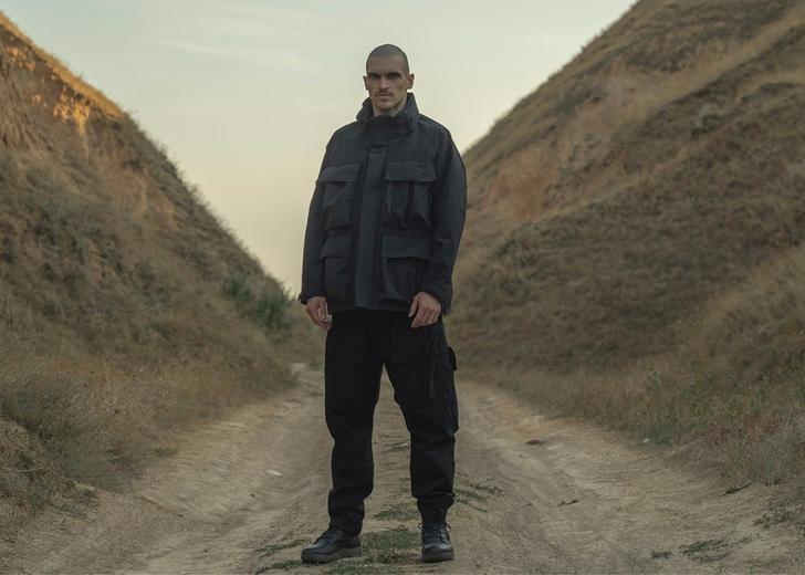 riot-Division-dtf-magazine Riot Division відмовляється від сезонних колекцій та змінює систему релізів