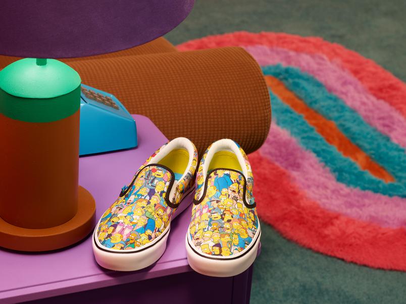 vans-simpsons-dtf-magazine-6