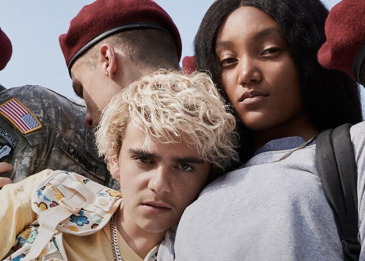 WE-ARE-WHO-WE-ARE-dtf-magazine Слушайте серию подкастов о сериале Луки Гуаданьино «Мы те, кто мы есть»