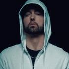 Эминем и Rag & Bone представили совместную коллекцию