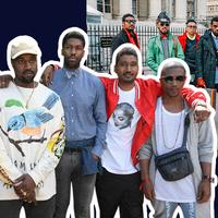 Смерть или перерождение: Что ждет streetwear в 2020-х годах