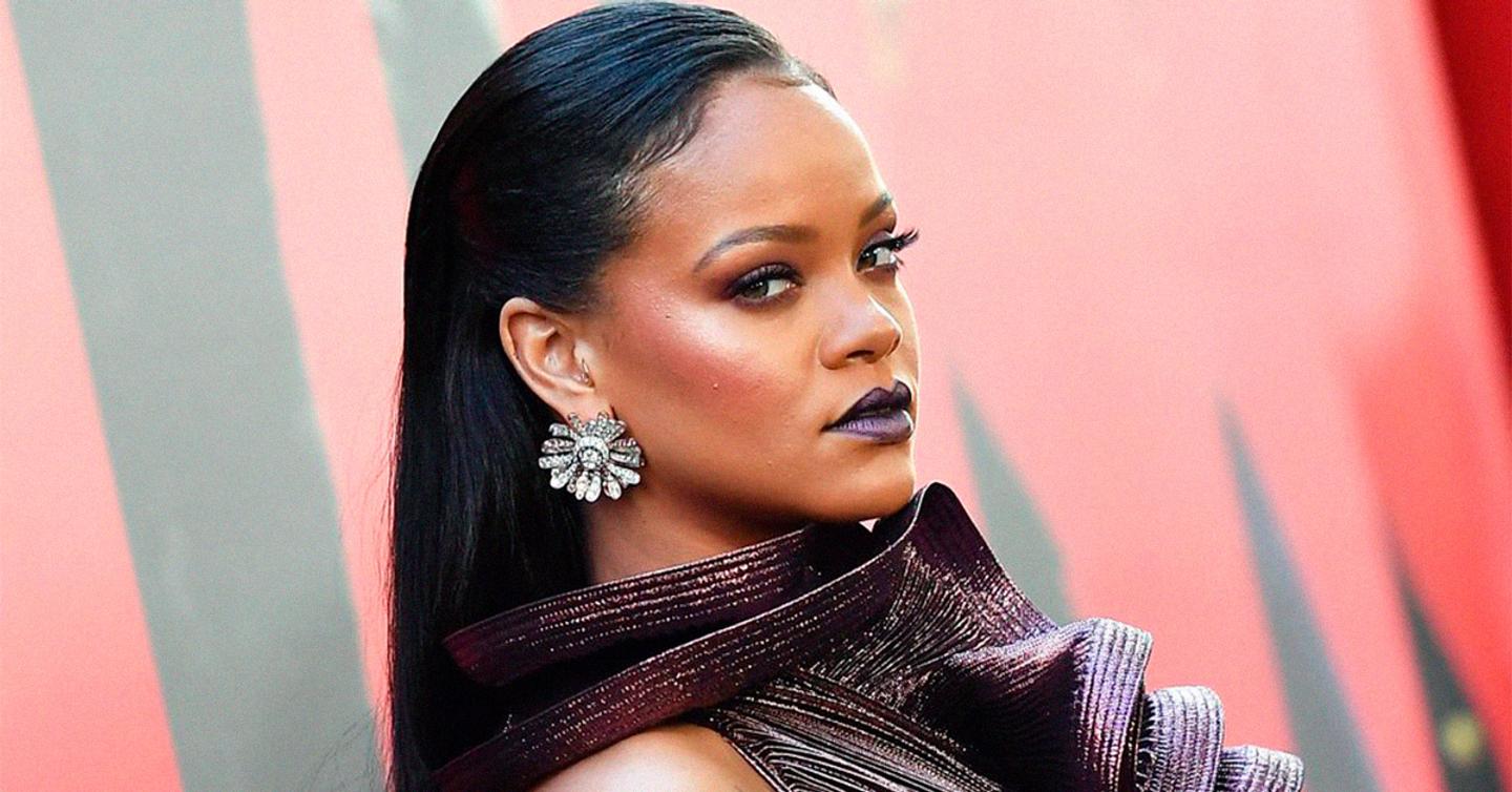 rihanna_superbowl_dtf_header Рианна отказалась выступать на Супербоуле