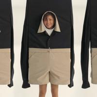 Зендея, FKA Twigs, Nissan і марихуана: 6 рекламних відео Спайка Джонза, які стали чимось більшим за рекламу