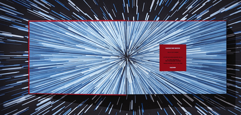 star-wars-archives-magazine10