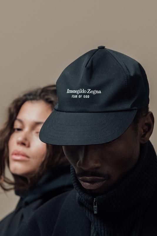 fearofgod-zegna-dtf-magazine2