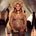 Beyonce станет хедлайнером Coachella 2018