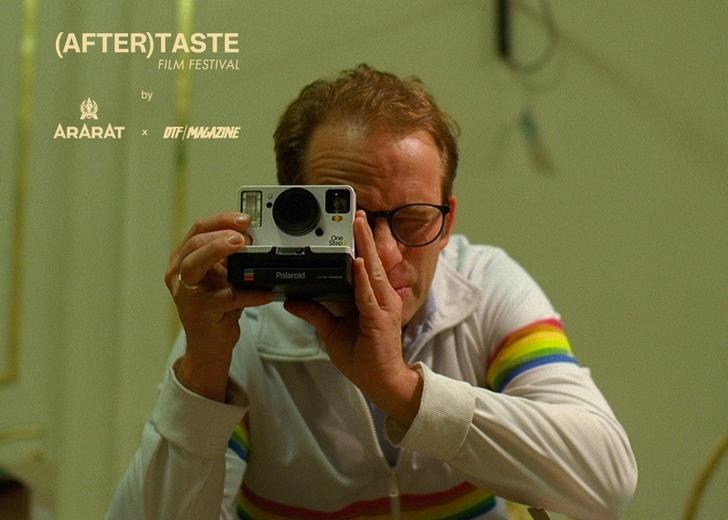 an-impossible-project-dtf-magazine3 «An Impossible Project»: Watch the film about saving Polaroid's last factory
