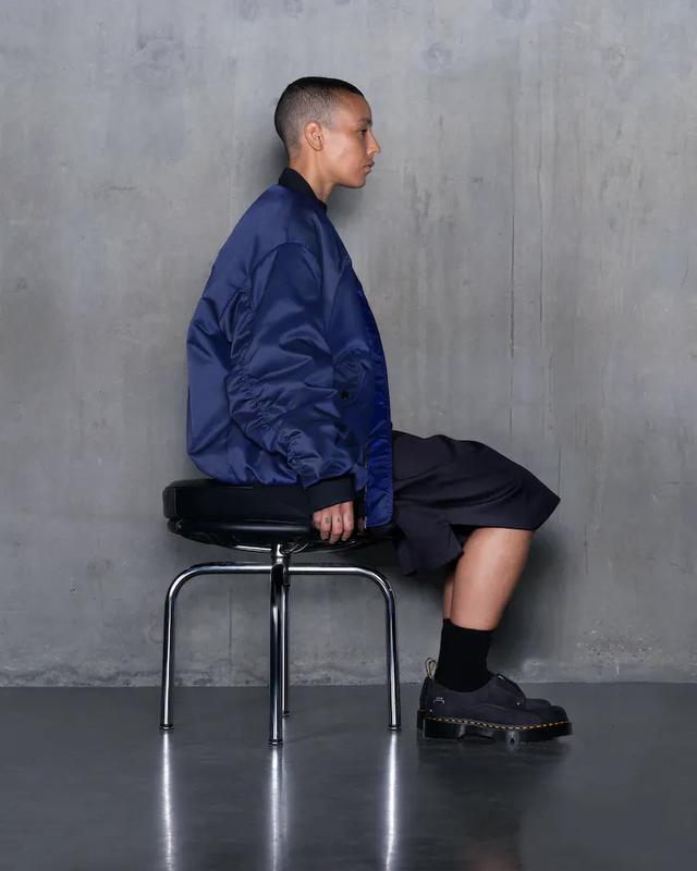acwxdm_ss23campaign_3