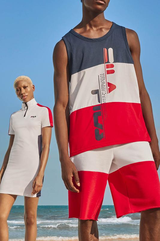 https---fila-ss19-dtf-magazine-image-2019-02-fila-spring-summer-2019-lookbook-14