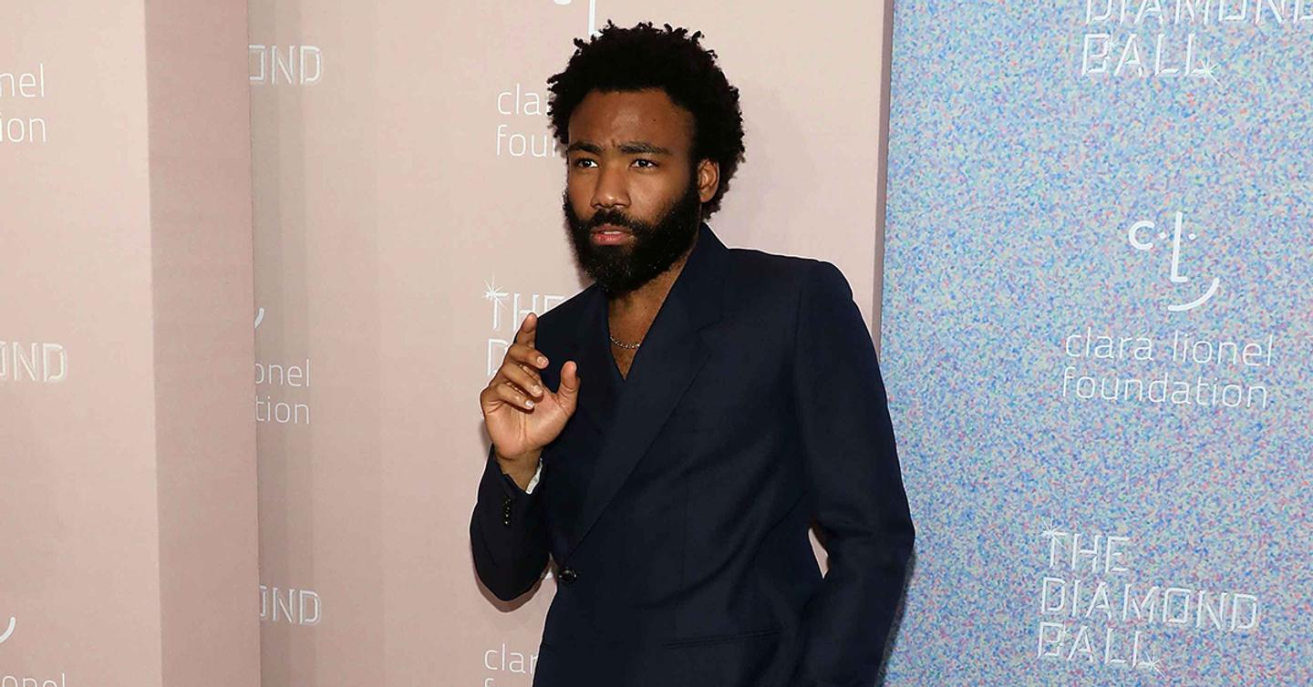 glover-leaves-adidas-dtf-magazine adidas прекратил сотрудничество с Дональдом Гловером