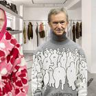 LVMH и Kering дали деньги на борьбу с коронавирусом, а затем попросили компенсацию