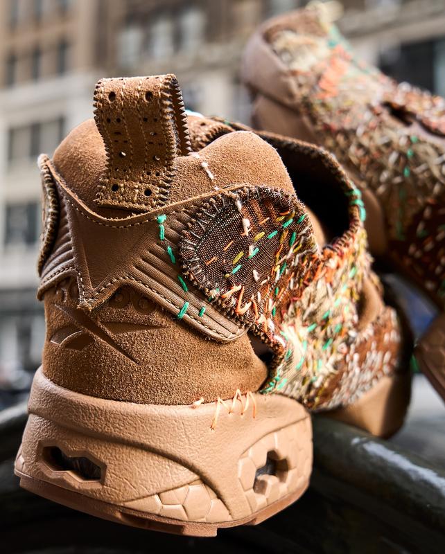 engineered-garments-jun-sugimae-dtf-magazine-6