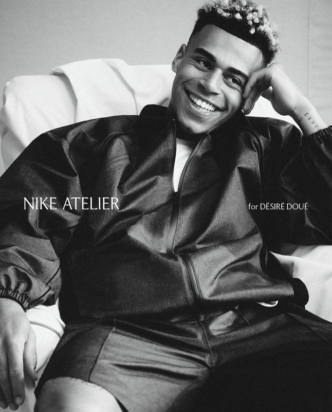 nike-atelier-due-dtf-magazine-4
