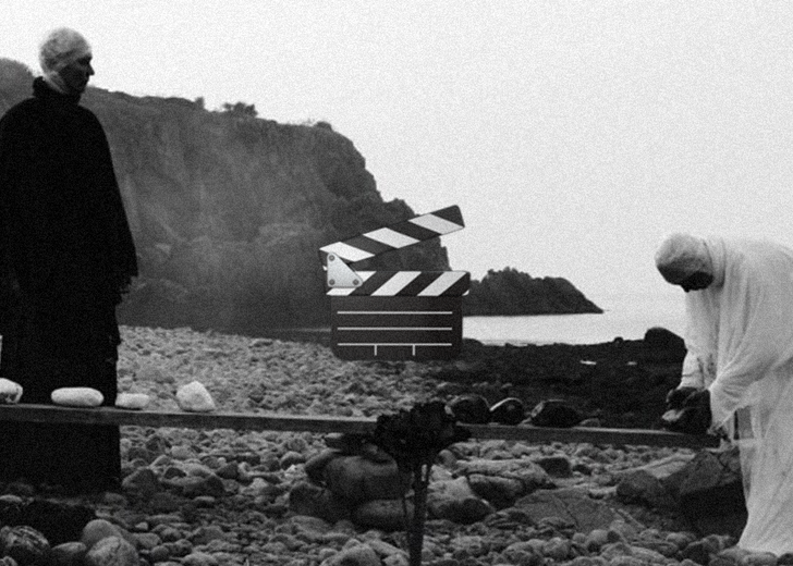 longest_film_ambience_header Прощальный фильм шведского режиссера будет длиться 720 часов