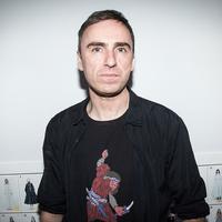 Почему Раф Симонс покинул пост креативного директора Calvin Klein