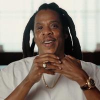 The New York Times Jay-Z сонграйтер