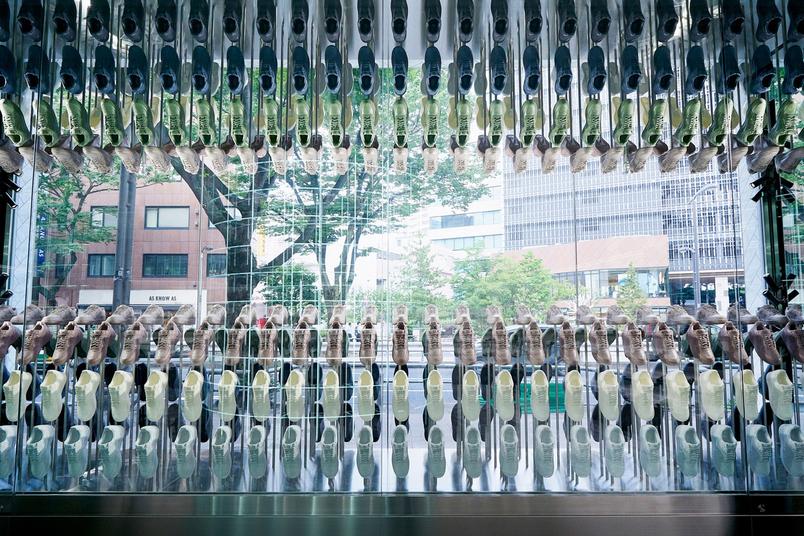 kith-tokyo-store-dtf-magazine2-4