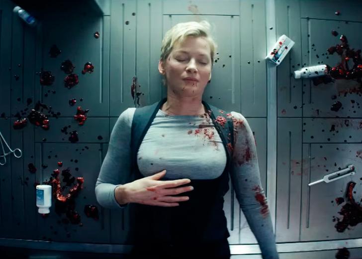 nightflyers_tv_series_martin_header Смотрите трейлер нового сериала Джорджа Мартина
