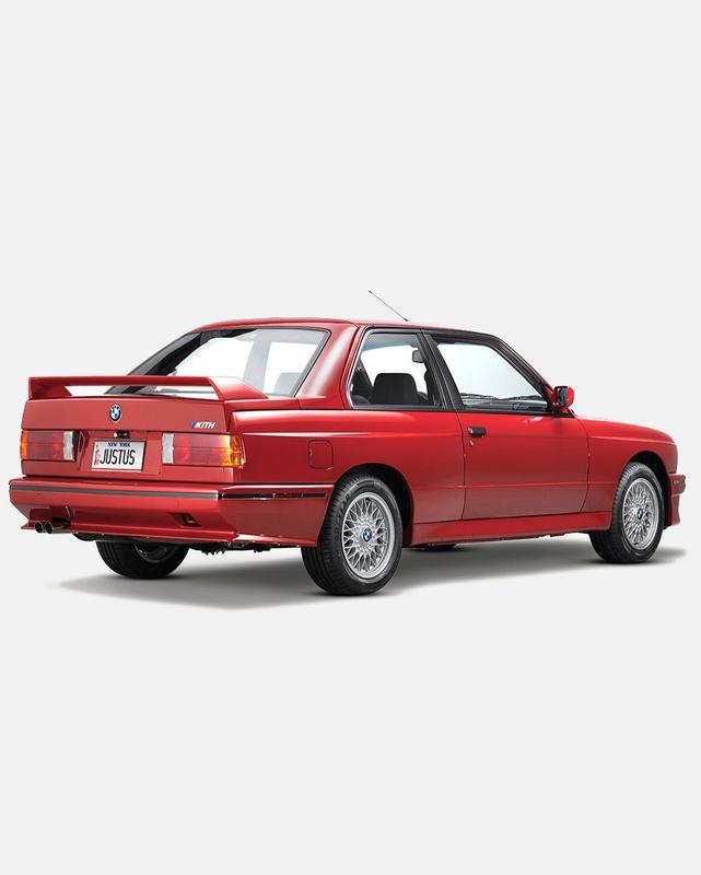 kith-bmw-car-dtf-magazine-3