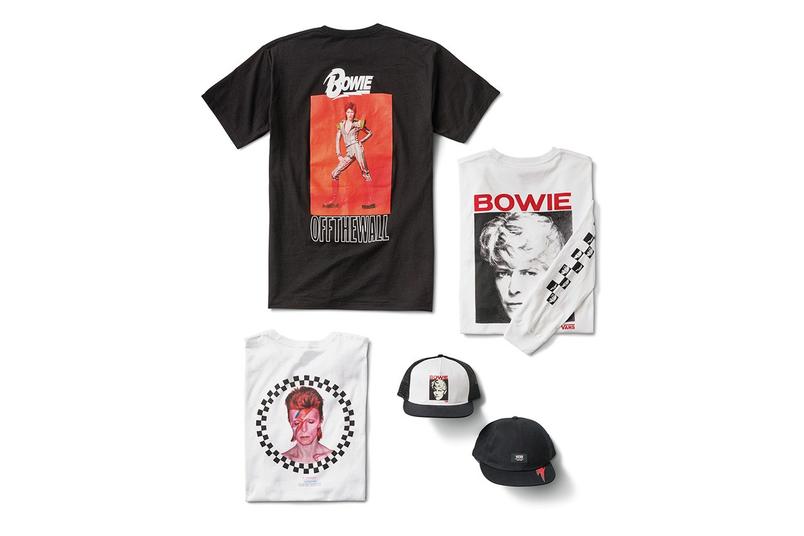 https---dtf-magazine-image-2019-04-vans-david-bowie-collection-full-look-spring-summer-2019-16
