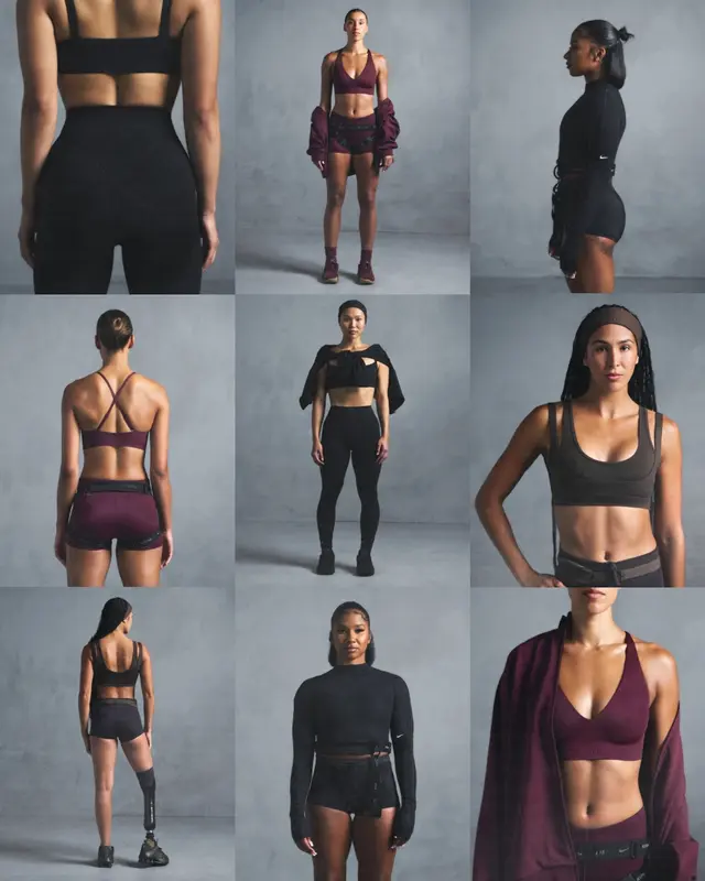 nikeskims-10