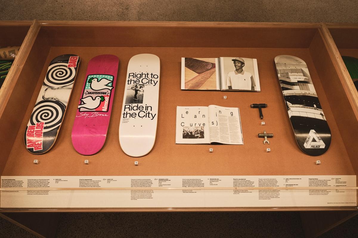 london-design-museum-skateboard-dtf-magazine-5