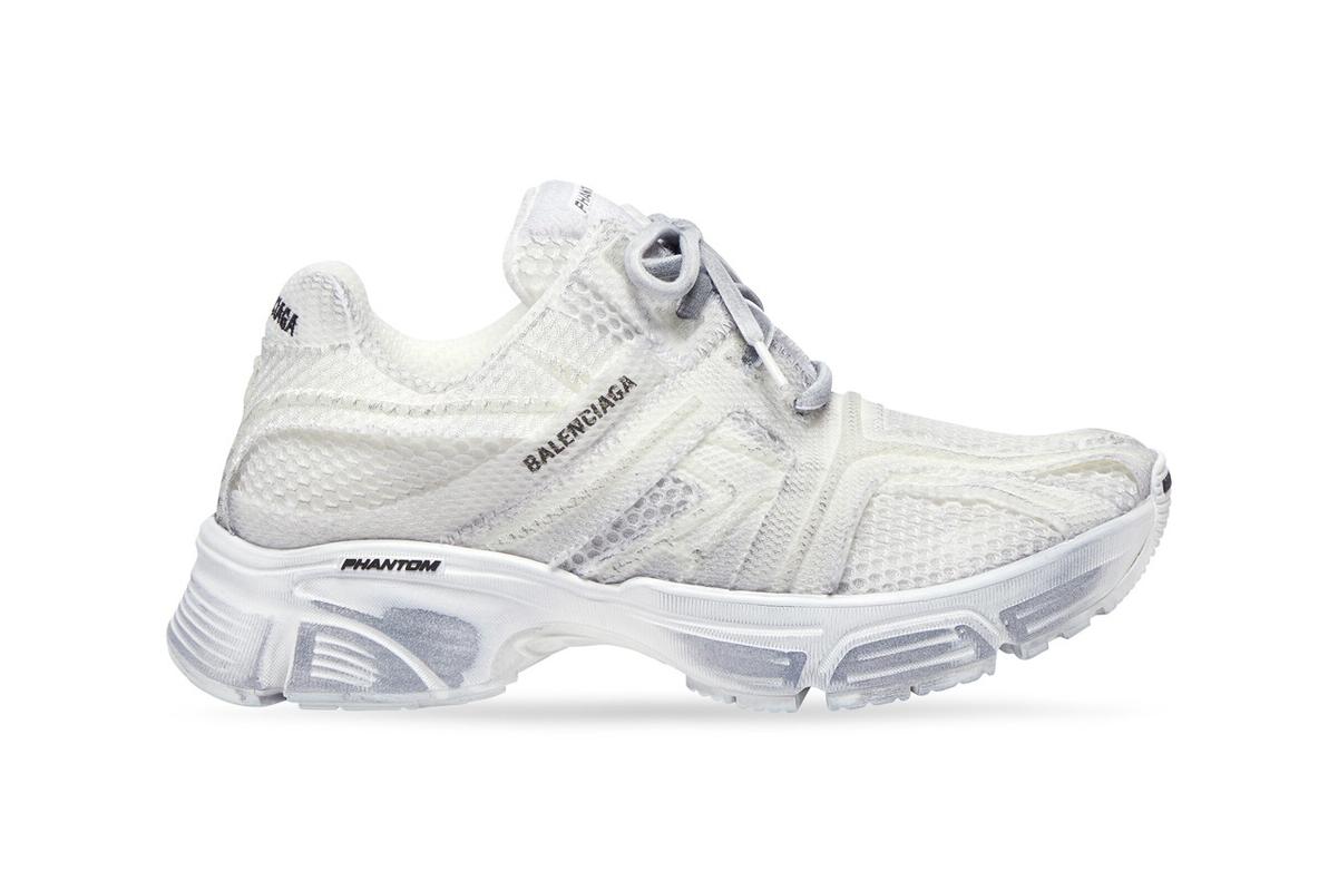 balenciaga-phantom-dtf-magazine-1