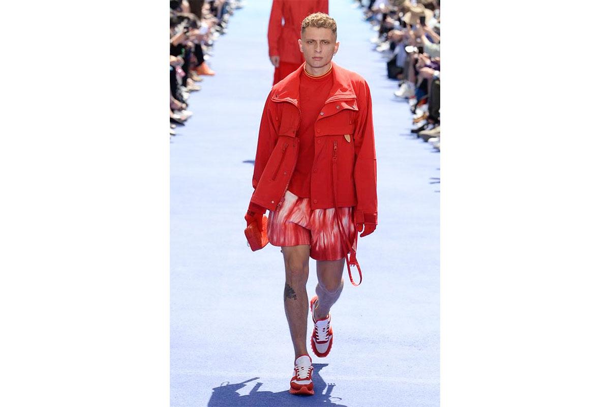 _0004_https---hypebeast.com-image-2018-06-louis-vuitton-spring-summer-2019-show-paris-fashion-week-34