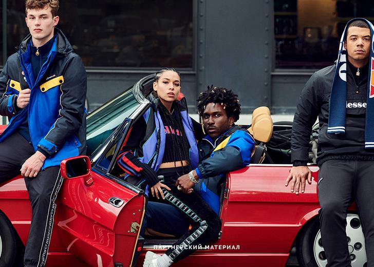 lavinashop-ellesse-dtf-magazine-cover LavinaShop представляет осеннюю коллекцию итальянского Ellesse