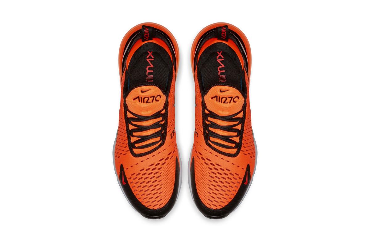 https---hypebeast.com-image-2018-08-nike-gives-the-air-max-270-a-total-orange-rework-04