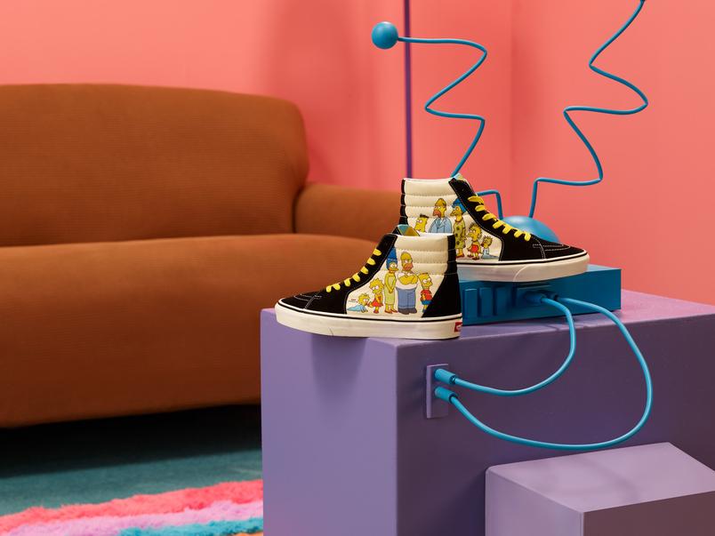 vans-simpsons-dtf-magazine-8
