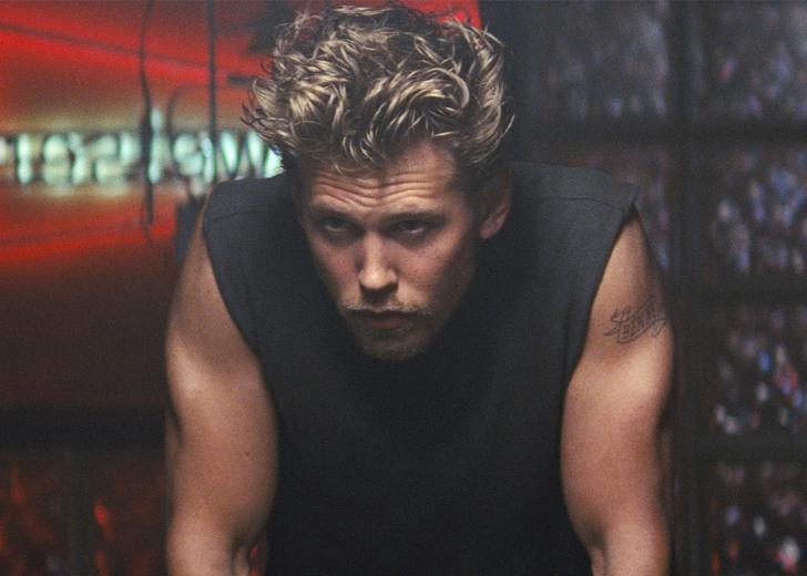 austin-butler-dtf-magazinejpg Остін Батлер у фільмі Bikeriders