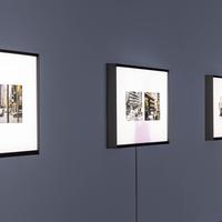 brücke-museum-cover-dtf-magazine У межах Berlin Art Week відкрилась виставка про війну під кураторством росіянки