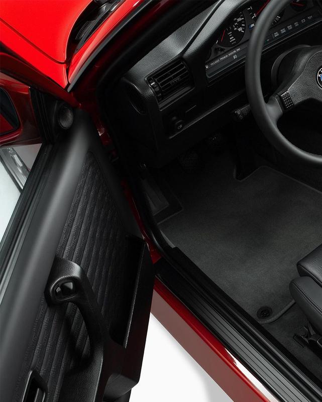 kith-bmw-car-dtf-magazine-4