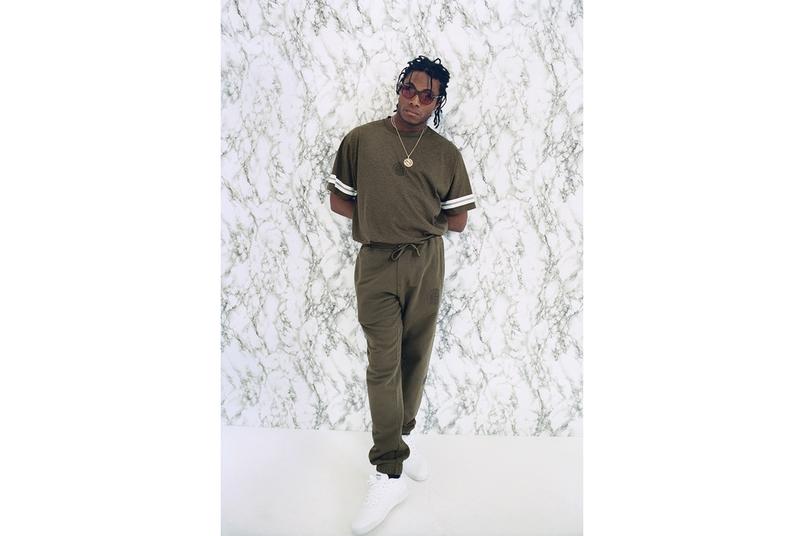 supreme_stone_island_collab_fall_2017_6