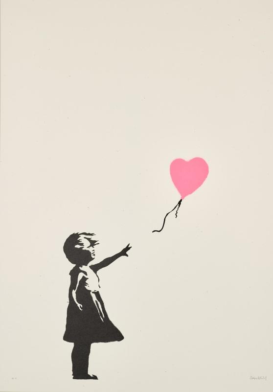 banksy-auction-dtf-magazine-8