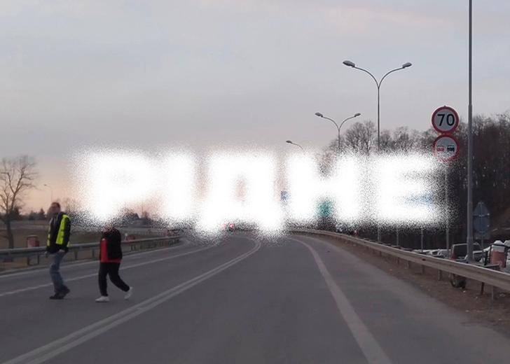 ridne-stdv-cover-dtf-magazine Standard Deviation продовжує серію аудіовізуальних перформансів «Рідне». Ось яким буде 2 сезон проєкту