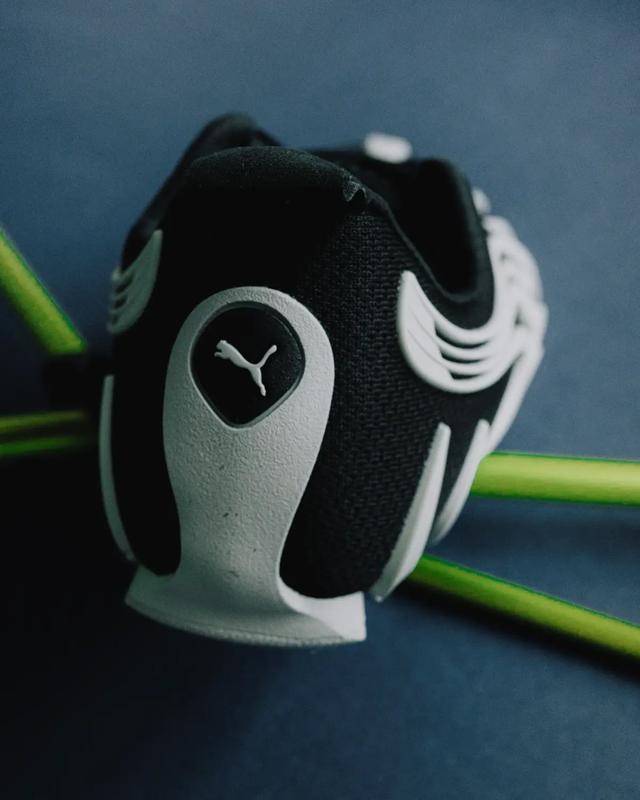 puma-talon-dtf-magazine3