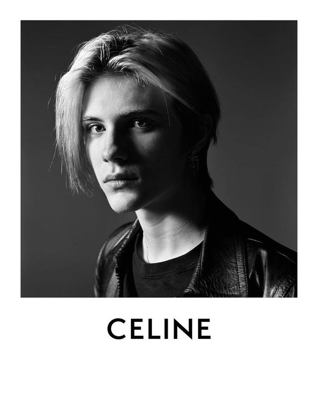 celine-dtf-1