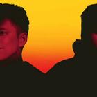 Digitalism выступят в Киеве