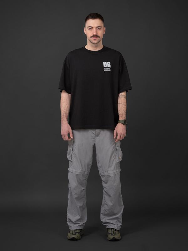 pieceofshirt-ukr-resistance-dtf-magazine2