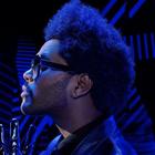 The Weeknd выступит на Супербоуле 2021
