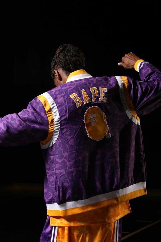 ape3