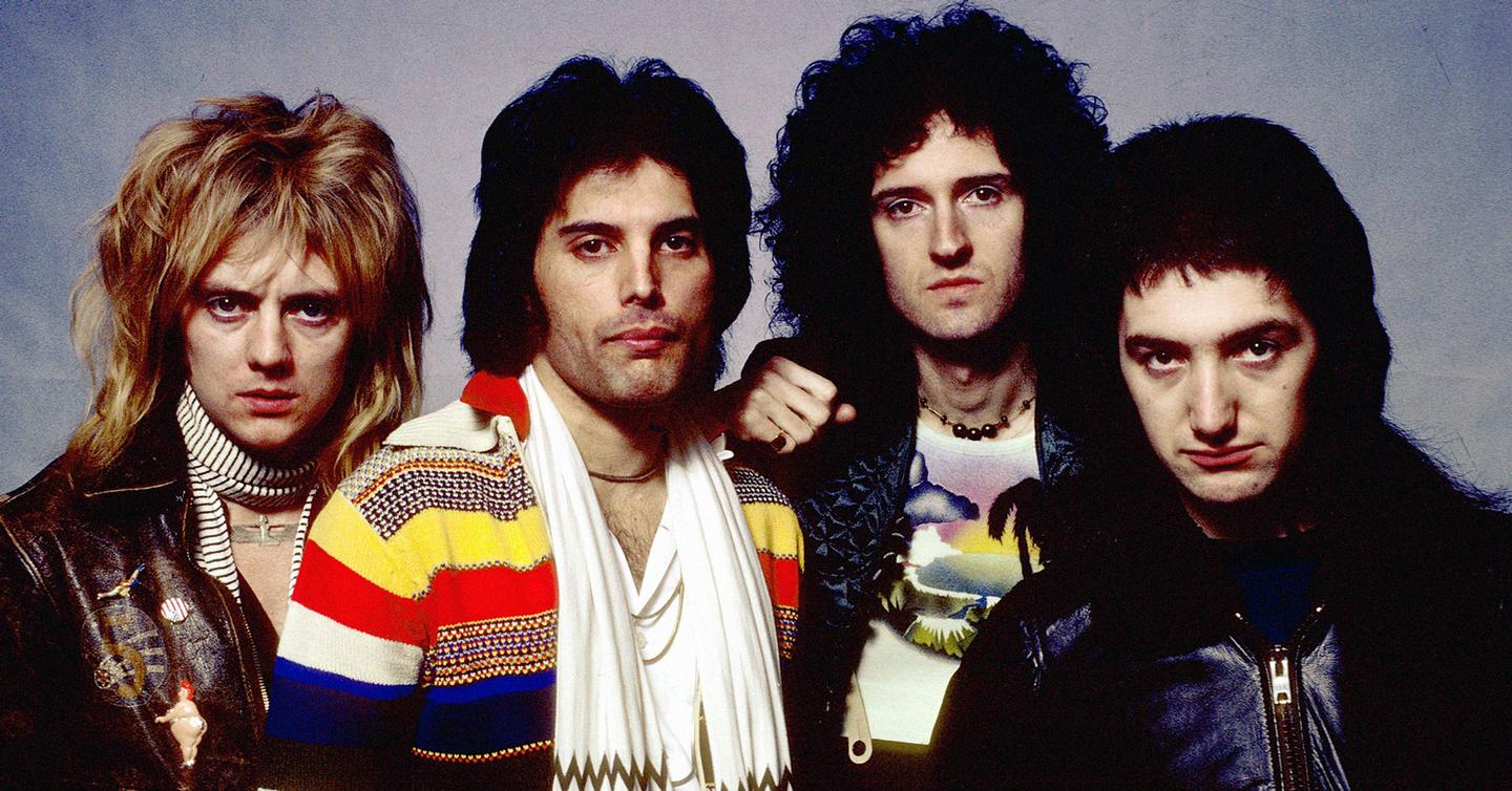 queen-most-popular-song-dtf-magazine-cover Названа самая прослушиваемая песня XX века