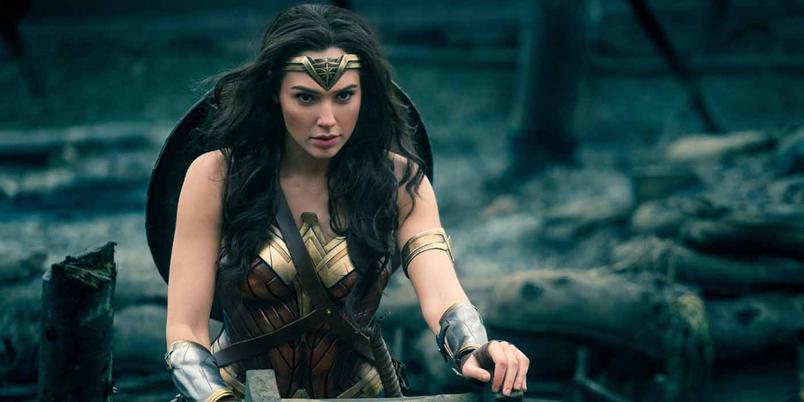 wonderwoman (1)