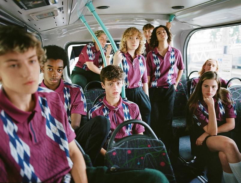 fred_perry_thames_dtf_2